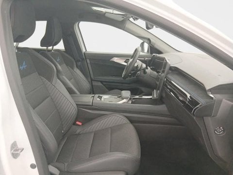 Voitures D'occasion À Villeneuve D'ascq | Renault Austral 1.2 E-Tech Full Hybrid 200Ch Esprit Al...