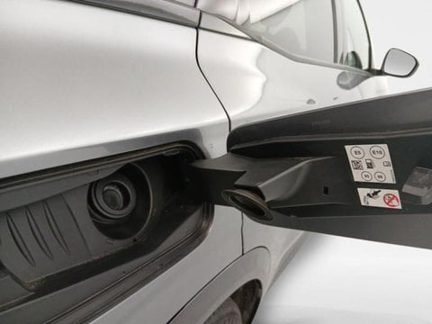 Voitures D'occasion À Villeneuve D'ascq | Renault Austral 1.2 E-Tech Full Hybrid 200Ch Techno Es...