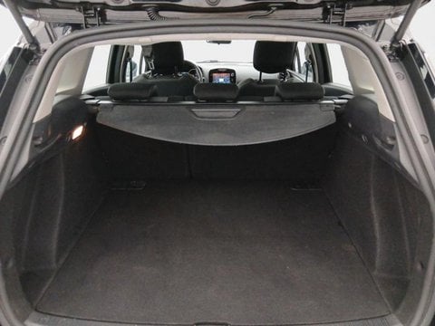 Voitures D'occasion À Villeneuve D'ascq | Renault Clio Estate 1.5 Dci 90Ch Energy Business Euro6C
