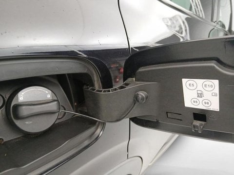 Voitures D'occasion À Villeneuve D'ascq | Renault Arkana 1.6 E-Tech Hybride 145Ch Engineered -22
