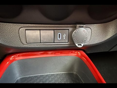 Voitures D'occasion À Villeneuve D'ascq | Toyota Aygo X 1.0 Vvt-I 72Ch Air Design My23