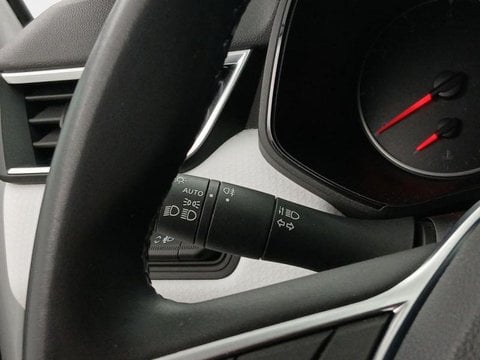 Voitures D'occasion À Villeneuve D'ascq | Renault Clio 1.0 Tce 90Ch Evolution