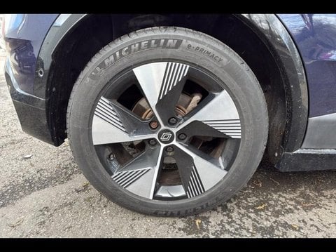 Voitures D'occasion À Villeneuve D'ascq | Renault Mégane Megane E-Tech Electric Ev40 130Ch Equi...