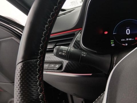 Voitures D'occasion À Villeneuve D'ascq | Renault Arkana 1.3 Tce 140Ch Fap Rs Line Edc -21B