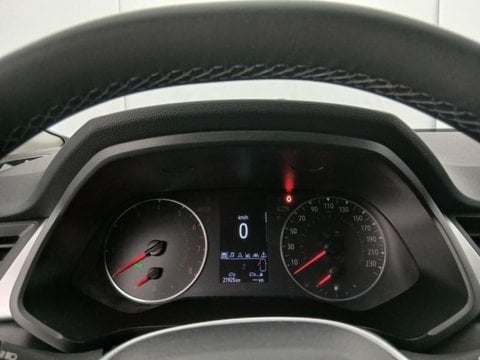 Voitures D'occasion À Villeneuve D'ascq | Renault Captur 1.0 Tce 90Ch Evolution