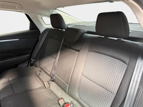 Voitures D'occasion À Villeneuve D'ascq | Renault Talisman 1.6 Dci 130Ch Energy Business Edc