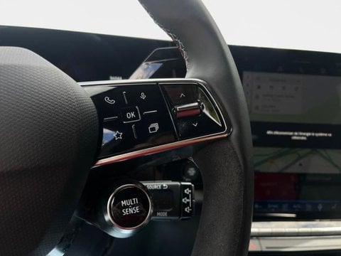 Voitures D'occasion À Villeneuve D'ascq | Renault Austral 1.2 E-Tech Full Hybrid 200Ch Esprit Al...