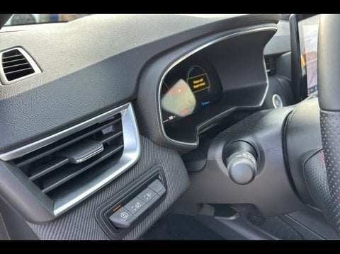 Voitures D'occasion À Villeneuve D'ascq | Renault Clio 1.0 Tce 90Ch Esprit Alpine - 25