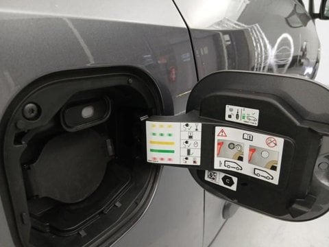Voitures D'occasion À Villeneuve D'ascq | Renault Twingo E-Tech Electric Zen R80 Achat Intégral...