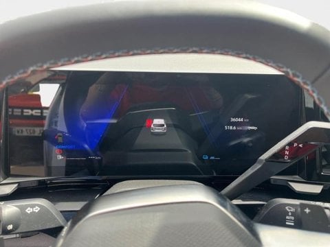 Voitures D'occasion À Villeneuve D'ascq | Renault Austral 1.2 E-Tech Full Hybrid 200Ch Esprit Al...