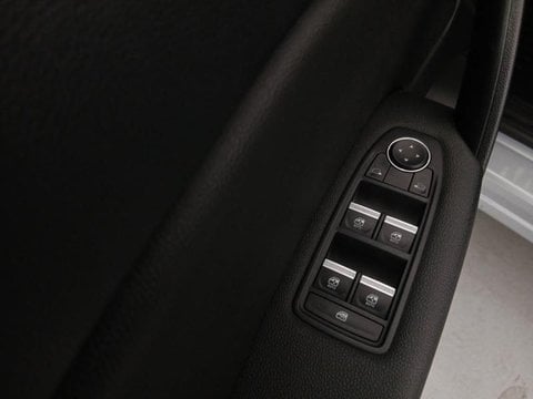 Voitures D'occasion À Villeneuve D'ascq | Renault Captur 1.3 Tce 140Ch Fap Intens -21