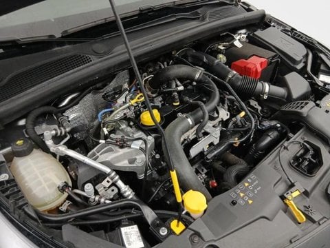 Voitures D'occasion À Villeneuve D'ascq | Renault Clio 1.0 Tce 90Ch Techno