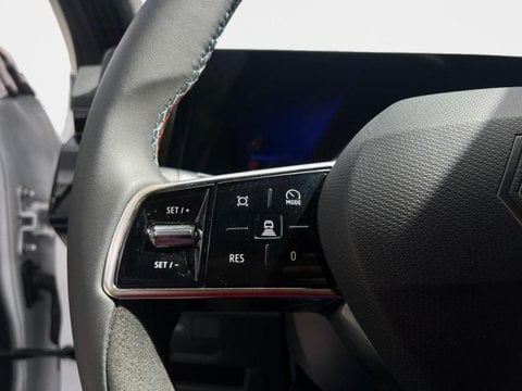 Voitures D'occasion À Villeneuve D'ascq | Renault Austral 1.2 E-Tech Full Hybrid 200Ch Esprit Al...