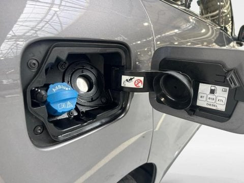 Voitures D'occasion À Villeneuve D'ascq | Renault Espace 2.0 Blue Dci 190Ch Initiale Paris Edc