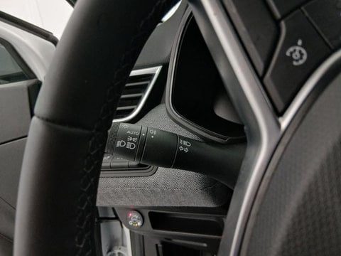 Voitures D'occasion À Villeneuve D'ascq | Renault Clio 1.0 Eco-G 100Ch Techno - 24
