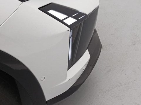 Voitures D'occasion À Villeneuve D'ascq | Renault Austral 1.2 E-Tech Full Hybrid 200Ch Techno - 25