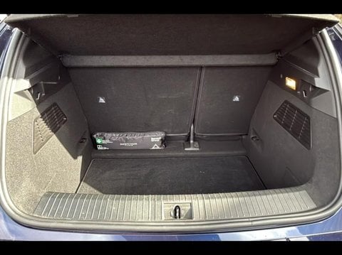 Voitures D'occasion À Villeneuve D'ascq | Renault Mégane Megane E-Tech Electric Ev40 130Ch Equi...