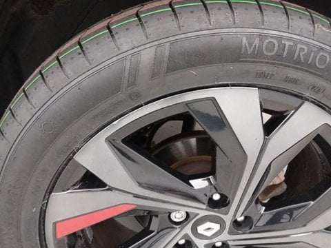 Voitures D'occasion À Villeneuve D'ascq | Renault Arkana 1.6 E-Tech 145Ch Rs Line -21B
