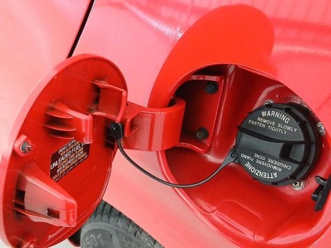 Voitures D'occasion À Villeneuve D'ascq | Kia Picanto 1.0 67Ch Active