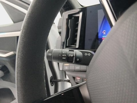 Voitures D'occasion À Villeneuve D'ascq | Renault Austral 1.2 E-Tech Full Hybrid 200Ch Esprit Al...