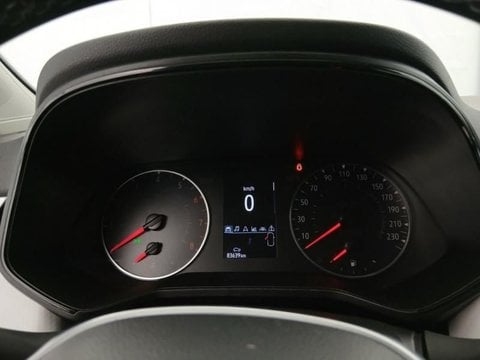 Voitures D'occasion À Villeneuve D'ascq | Renault Clio 1.0 Tce 100Ch Evolution Gpl