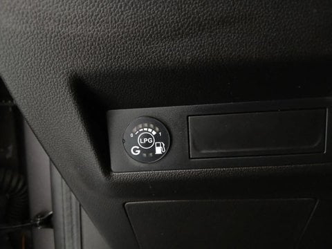 Voitures D'occasion À Villeneuve D'ascq | Renault Captur 1.0 Tce 100Ch Business Gpl -21