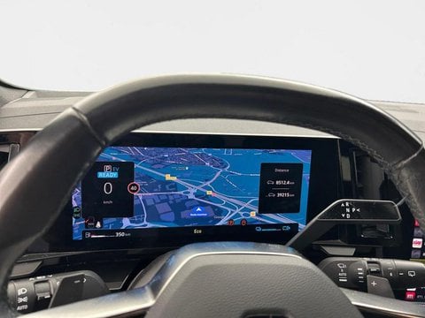 Voitures D'occasion À Villeneuve D'ascq | Renault Austral 1.2 E-Tech Full Hybrid 200Ch Techno