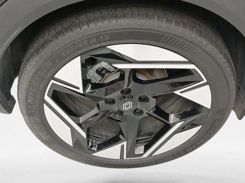 Voitures D'occasion À Villeneuve D'ascq | Renault Symbioz 1.6 E-Tech Full Hybrid 145Ch Iconic