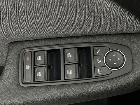 Voitures D'occasion À Villeneuve D'ascq | Renault Clio 1.0 Tce 90Ch Techno