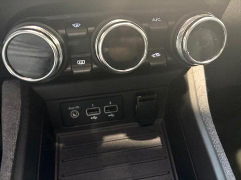 Voitures D'occasion À Villeneuve D'ascq | Renault Zoe E-Tech Evolution Charge Normale R110 Achat...
