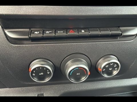 Voitures D'occasion À Villeneuve D'ascq | Renault Master Ccb Rj3500 L3 2.3 Blue Dci 130Ch Confor...