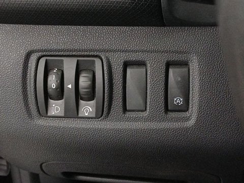 Voitures D'occasion À Villeneuve D'ascq | Renault Clio Estate 1.5 Dci 90Ch Energy Business Euro6C