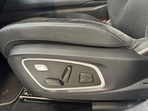 Voitures D'occasion À Villeneuve D'ascq | Renault Austral 1.2 E-Tech Full Hybrid 200Ch Iconic Es...