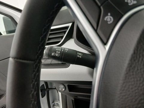 Voitures D'occasion À Villeneuve D'ascq | Renault Clio 1.0 Tce 100Ch Evolution Gpl