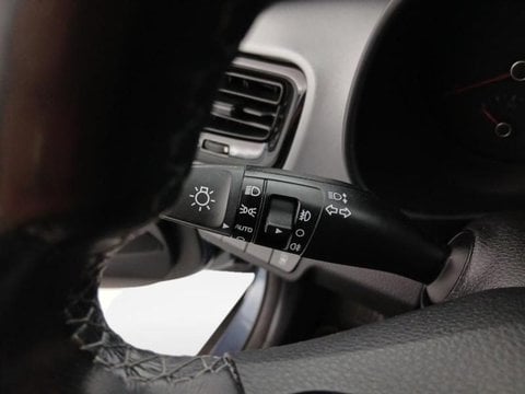 Voitures D'occasion À Villeneuve D'ascq | Kia Stonic 1.0 T-Gdi 100Ch Isg Active Euro6D-T