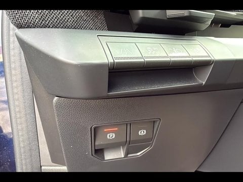 Voitures D'occasion À Villeneuve D'ascq | Renault Mégane Megane E-Tech Electric Ev40 130Ch Equi...