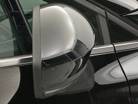 Voitures D'occasion À Villeneuve D'ascq | Renault Symbioz 1.6 E-Tech Full Hybrid 145Ch Iconic