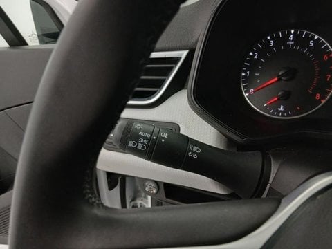 Voitures D'occasion À Villeneuve D'ascq | Renault Clio 1.0 Tce 100Ch Evolution Gpl