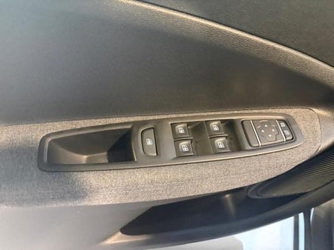 Voitures D'occasion À Villeneuve D'ascq | Renault Zoe E-Tech Evolution Charge Normale R110 Achat...