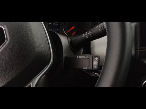 Voitures D'occasion À Villeneuve D'ascq | Renault Clio V Tce 100 Gpl Evolution