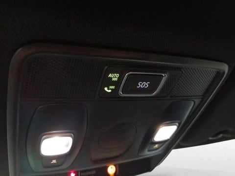 Voitures D'occasion À Villeneuve D'ascq | Renault Arkana 1.6 E-Tech 145Ch Rs Line -21B