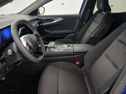 Voitures D'occasion À Villeneuve D'ascq | Renault Austral 1.2 E-Tech Full Hybrid 200Ch Iconic Es...