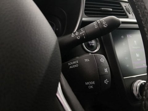 Voitures D'occasion À Villeneuve D'ascq | Renault Kadjar 1.7 Blue Dci 150Ch Intens