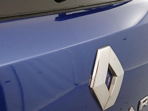 Voitures D'occasion À Villeneuve D'ascq | Renault Kadjar 1.5 Blue Dci 115Ch Intens