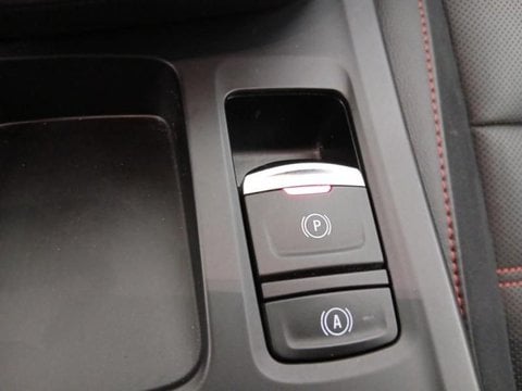 Voitures D'occasion À Villeneuve D'ascq | Renault Arkana 1.6 E-Tech 145Ch Rs Line -21B