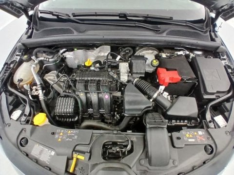 Voitures D'occasion À Villeneuve D'ascq | Renault Clio 1.0 Sce 65Ch Evolution