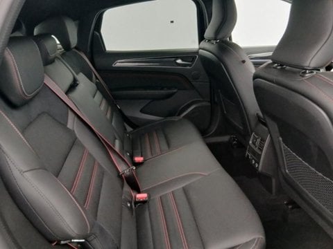 Voitures D'occasion À Villeneuve D'ascq | Renault Arkana 1.6 E-Tech 145Ch Rs Line -21B
