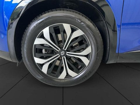 Voitures D'occasion À Villeneuve D'ascq | Renault Austral 1.2 E-Tech Full Hybrid 200Ch Techno