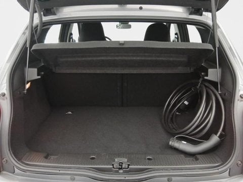 Voitures D'occasion À Villeneuve D'ascq | Renault Twingo E-Tech Electric Equilibre R80 Achat Int...