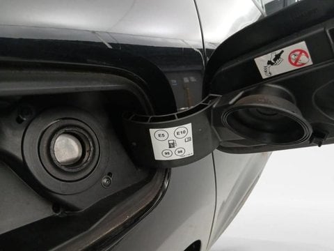 Voitures D'occasion À Villeneuve D'ascq | Renault Scénic Scenic 1.3 Tce 115Ch Fap Business